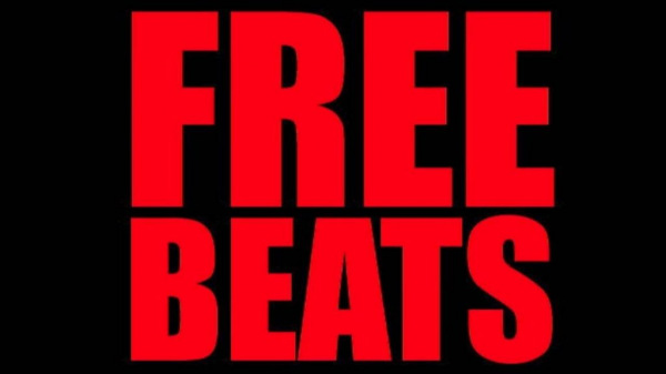 Free Beats